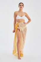 Peraluna-Si̇tara Şifon Kadın Pareo & Eşarp-Pareo & Bandana-1-Milagron.com