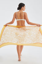 Peraluna-Si̇tara Şifon Kadın Pareo & Eşarp-Pareo & Bandana-5-Milagron.com