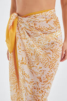 Peraluna-Si̇tara Şifon Kadın Pareo & Eşarp-Pareo & Bandana-7-Milagron.com