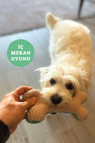 Ürün Görseli