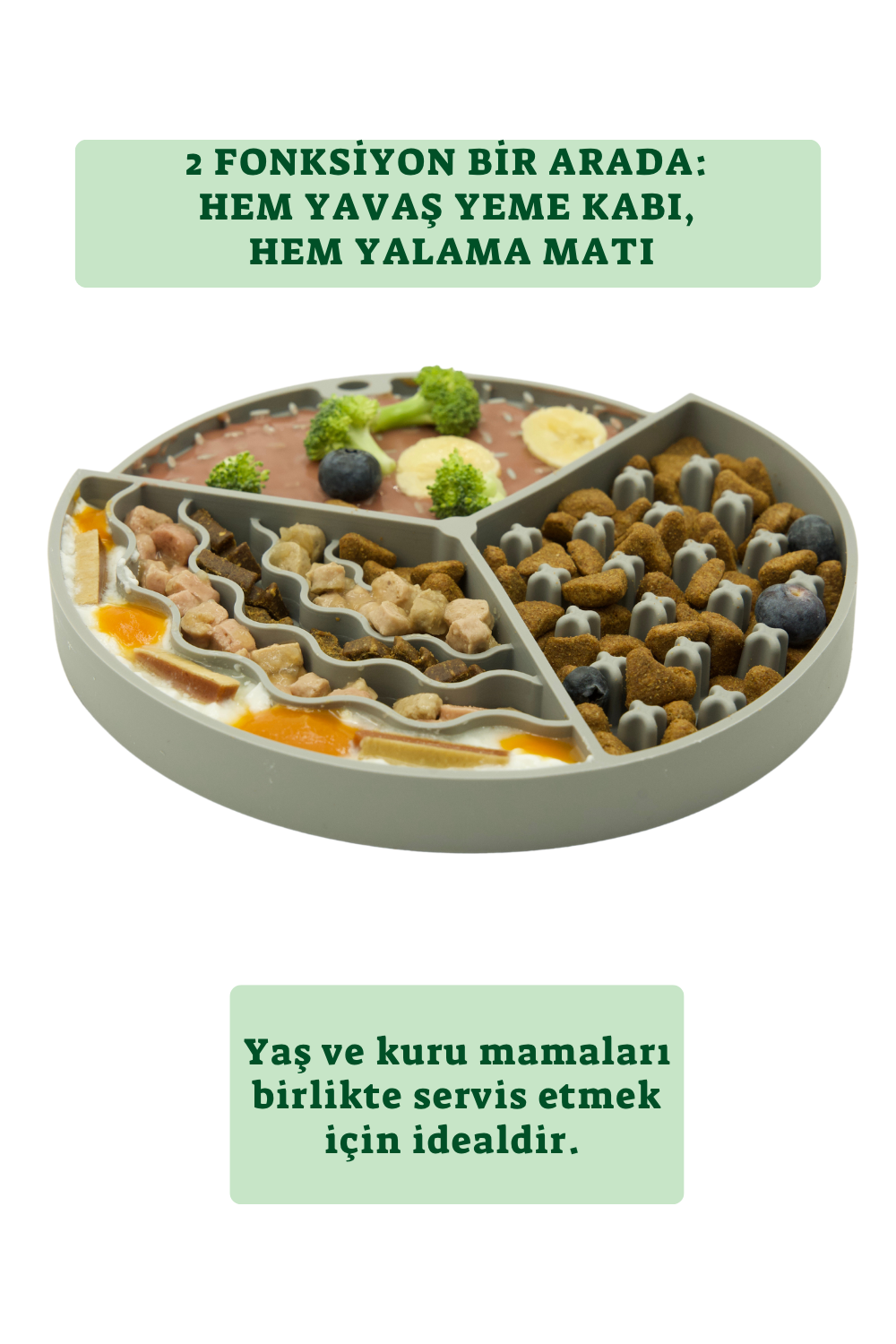 Ürün Görseli