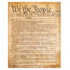 Peter Pauper Press-Peter Pauper Press We The People Journal Defter-Çizgili-1-Milagron.com