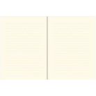 Peter Pauper Press-Versailles Journal Defter-Defter-2-Milagron.com