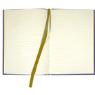 Peter Pauper Press-Versailles Journal Defter-Defter-3-Milagron.com