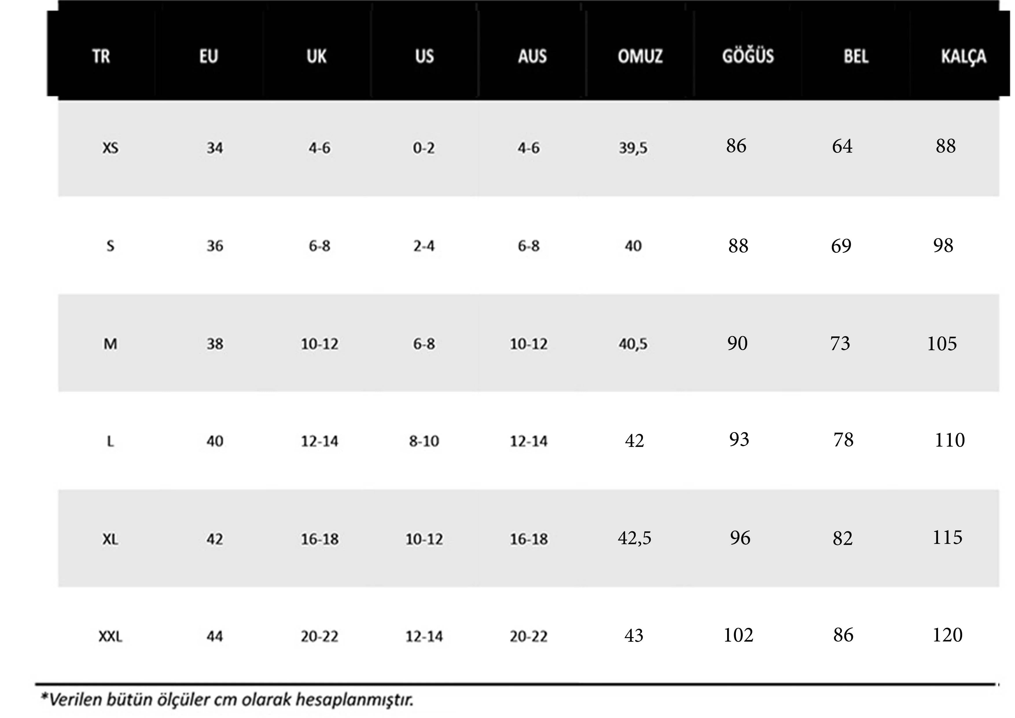 Petra Petrova-Siyah Karpuz Kol Elbise Deana-Elbise-6-Milagron.com