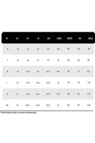 Petra Petrova-Siyah Otrişli Payetli Elbise Ve Bolero Takım Ariel-Elbise-12-Milagron.com