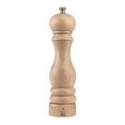 Peugeot Paris Natural Karabiber Değirmeni 18 Cm