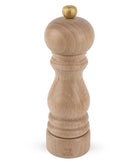 Peugeot Paris Natural Karabiber Değirmeni 18 Cm