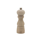 Peugeot Paris Natural Tuz Değirmeni 18 Cm