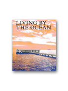 Phaidon-Living By The Ocean-Kitap-1-Milagron.com