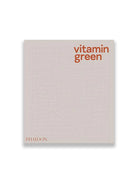 Phaidon Press-Vitamin Green-Kitap-1-Milagron.com