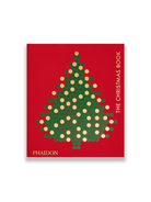 Phaidon-The Christmas Book-Kitap-1-Milagron.com