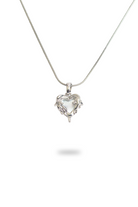 Pia Yuli-Akan Sedefli Kalp-2-Milagron.com