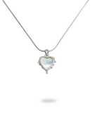 Pia Yuli-Akan Sedefli Kalp-1-Milagron.com