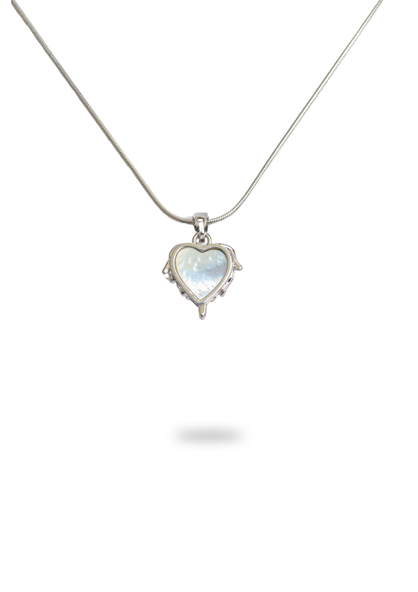 Pia Yuli-Akan Sedefli Kalp-1-Milagron.com