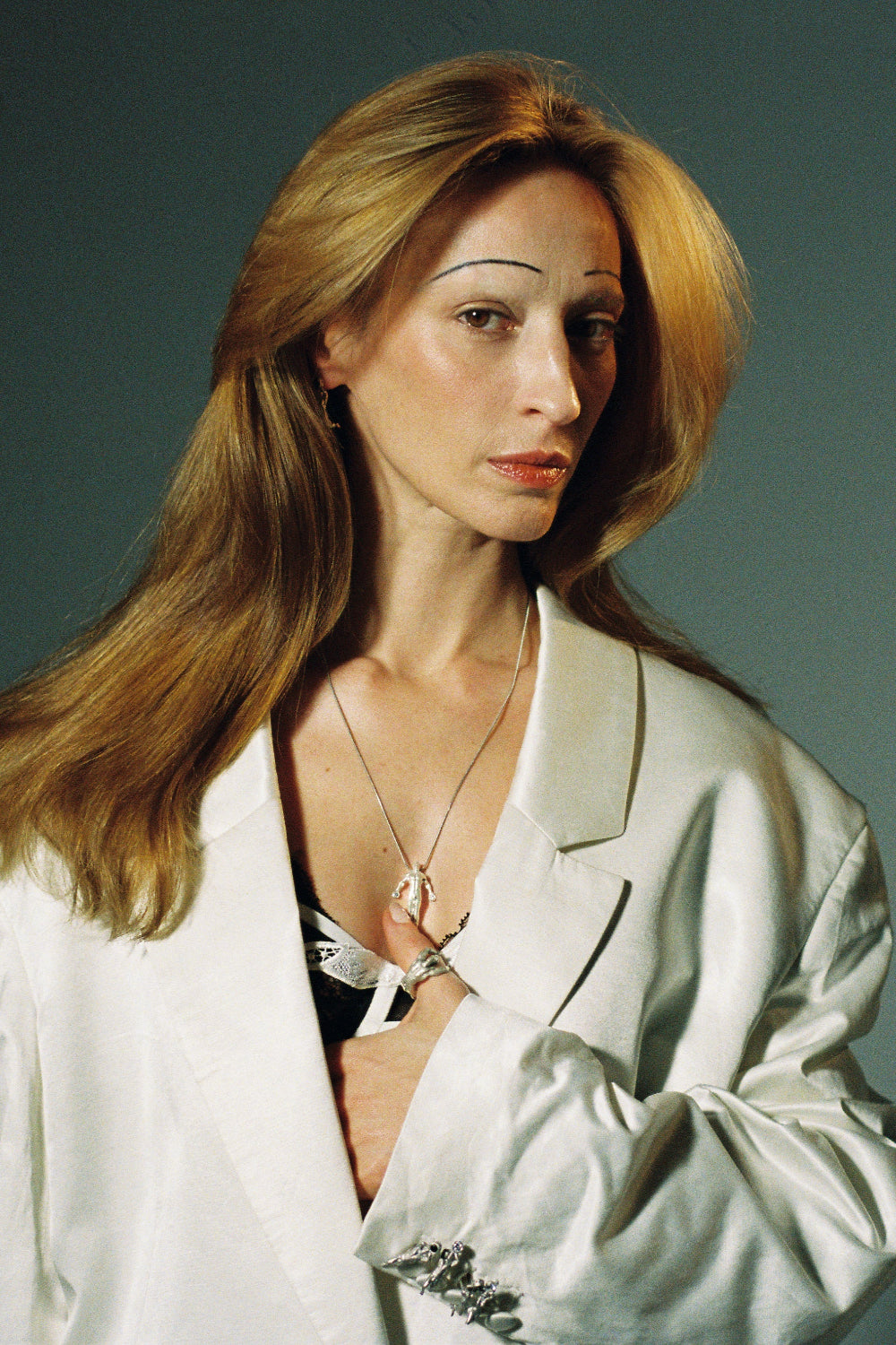 Pia Yuli-Amaze Kolye-Kolye-3-Milagron.com