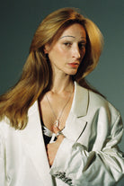 Pia Yuli-Amaze Kolye-Kolye-3-Milagron.com