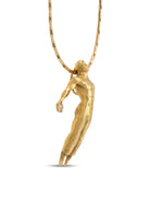 Pia Yuli-Amaze Kolye-Kolye-5-Milagron.com