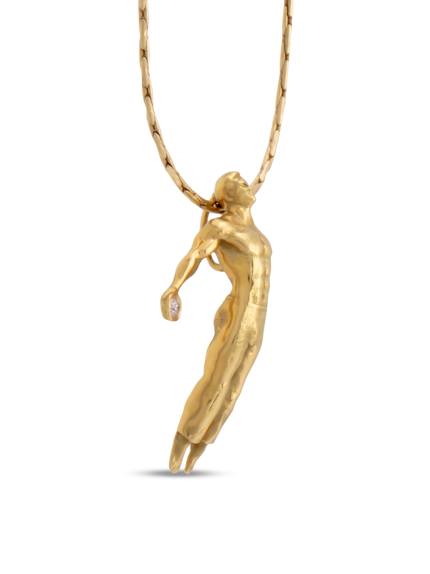 Pia Yuli-Amaze Kolye-Kolye-5-Milagron.com