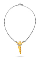 Pia Yuli-Amore Kolye-Kolye-1-Milagron.com