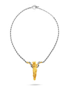 Pia Yuli-Amore Kolye-Kolye-4-Milagron.com