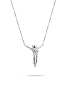 Pia Yuli-Amore Mini Kolye-Kolye-2-Milagron.com