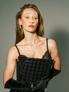 Pia Yuli-Amore Mini Kolye-Kolye-4-Milagron.com