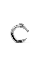 Pia Yuli-Atlas Earcuff-Küpe-1-Milagron.com