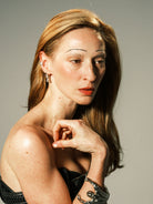 Pia Yuli-Atlas Earcuff-Küpe-3-Milagron.com