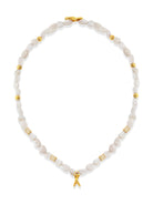 Pia Yuli-Ay Taşı Dişil Enerji Kolye-1-Milagron.com