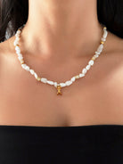 Pia Yuli-Ay Taşı Dişil Enerji Kolye-5-Milagron.com