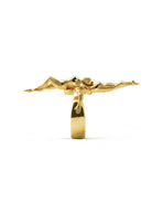 Pia Yuli-Balance Yüzük-Yüzük-2-Milagron.com