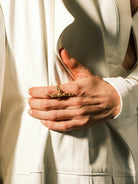 Pia Yuli-Balance Yüzük-Yüzük-4-Milagron.com