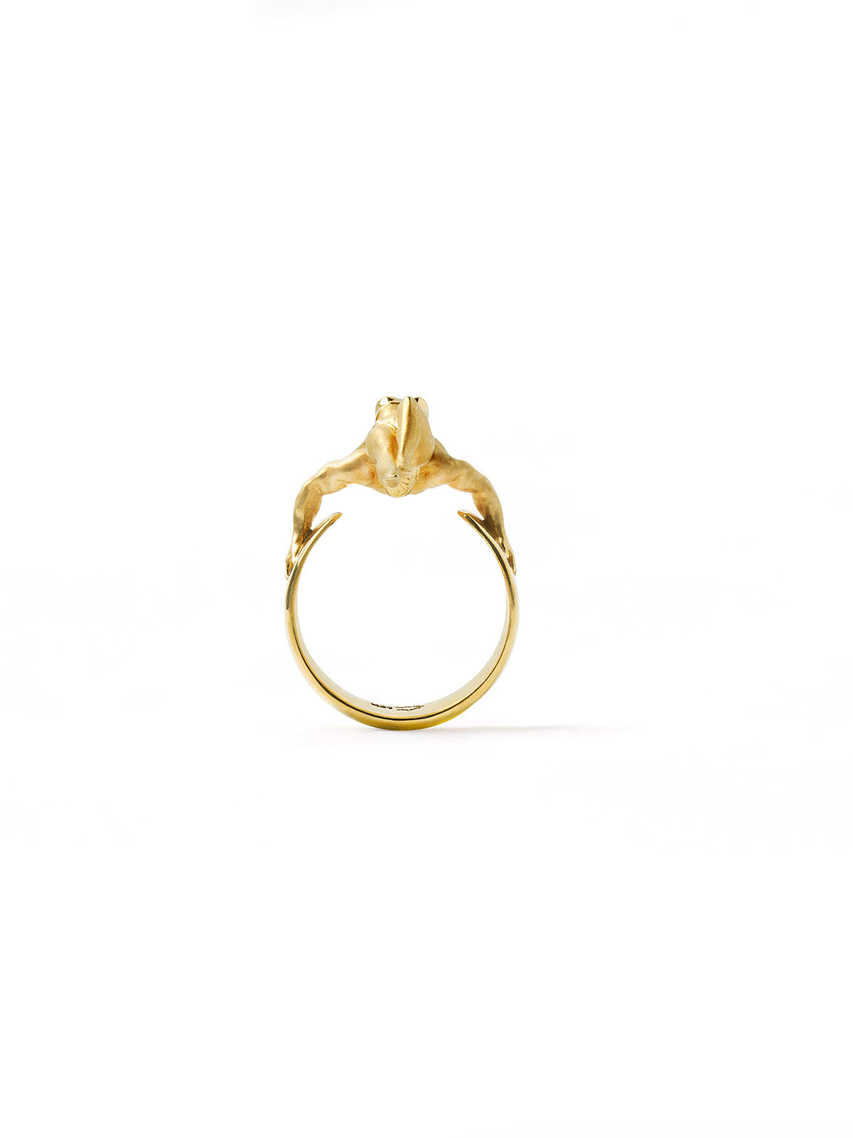 Pia Yuli-Balance Yüzük-Yüzük-8-Milagron.com