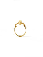 Pia Yuli-Balance Yüzük-Yüzük-8-Milagron.com