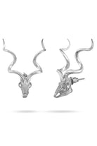 Pia Yuli-Bullish Küpe-Küpe-1-Milagron.com