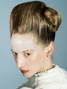 Pia Yuli-Bullish Küpe-Küpe-2-Milagron.com