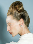 Pia Yuli-Bullish Küpe-Küpe-3-Milagron.com