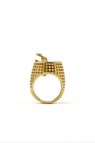 Pia Yuli-Carmel Yüzük-Yüzük-1-Milagron.com