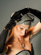 Pia Yuli-Carmel Yüzük-Yüzük-10-Milagron.com