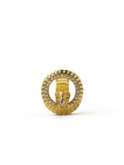 Pia Yuli-Carmel Yüzük-Yüzük-3-Milagron.com