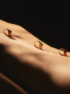 Pia Yuli-Carmel Yüzük-Yüzük-5-Milagron.com