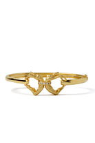 Pia Yuli-Connected Bileklik-Bileklik-1-Milagron.com