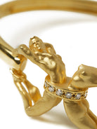 Pia Yuli-Connected Bileklik-Bileklik-5-Milagron.com