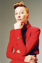 Pia Yuli-Connected Bileklik-Bileklik-6-Milagron.com