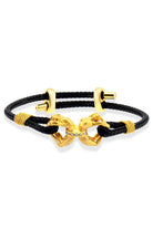 Pia Yuli-Connected Daily Bileklik-Bileklik-1-Milagron.com