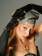 Pia Yuli-Connected Daily Bileklik-Bileklik-2-Milagron.com