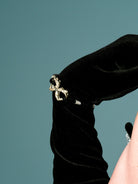 Pia Yuli-Connected Daily Bileklik-Bileklik-3-Milagron.com