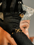 Pia Yuli-Connected Daily Bileklik-Bileklik-4-Milagron.com