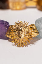 Pia Yuli-Doğum Haritana özel Set Doğum Haritası Bilekliği & Astrolojik Rehberlik-Bracelet-4-Milagron.com